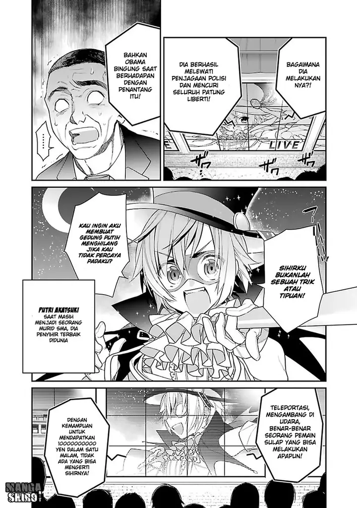 image-komik-choujin-koukousei-tachi-wa-isekai-demo-yoyuu-de-ikinuku-you-desu-chapter-1-8/23