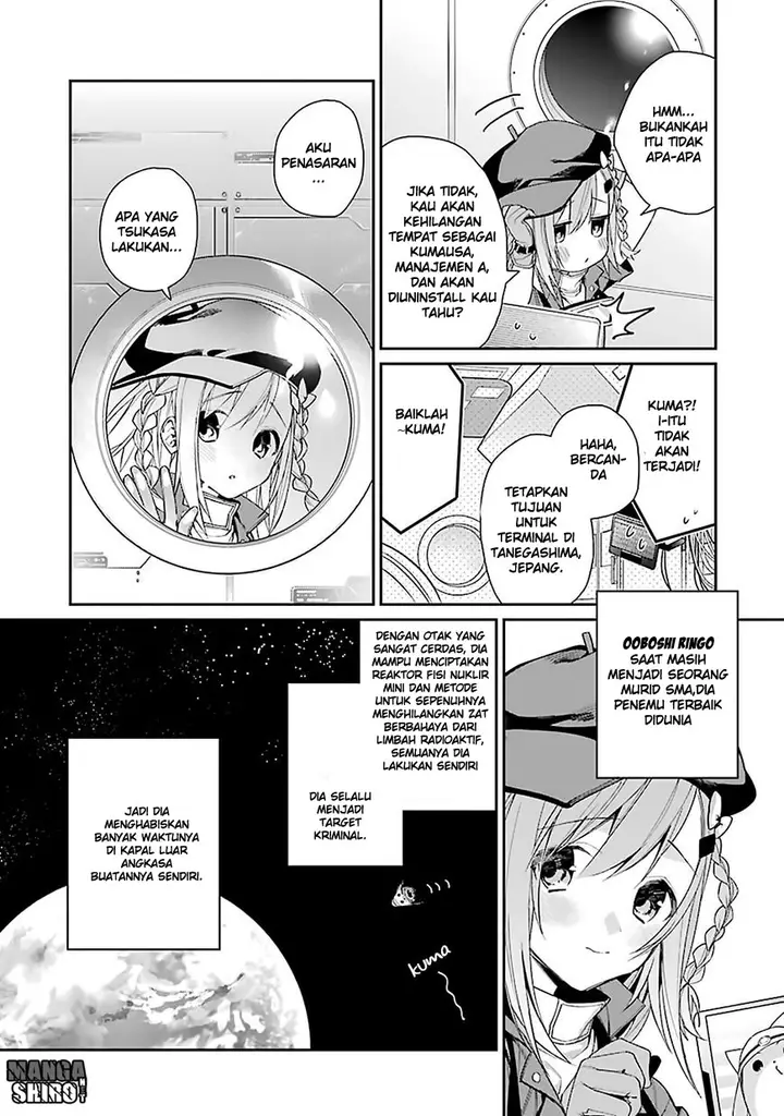 image-komik-choujin-koukousei-tachi-wa-isekai-demo-yoyuu-de-ikinuku-you-desu-chapter-1-10/23