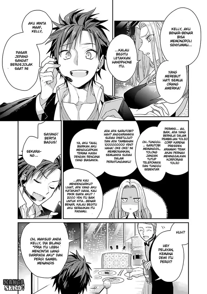 image-komik-choujin-koukousei-tachi-wa-isekai-demo-yoyuu-de-ikinuku-you-desu-chapter-1-11/23