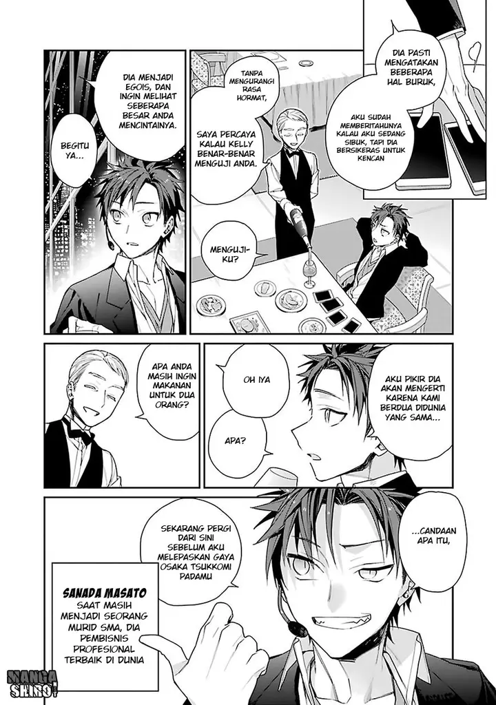 image-komik-choujin-koukousei-tachi-wa-isekai-demo-yoyuu-de-ikinuku-you-desu-chapter-1-12/23