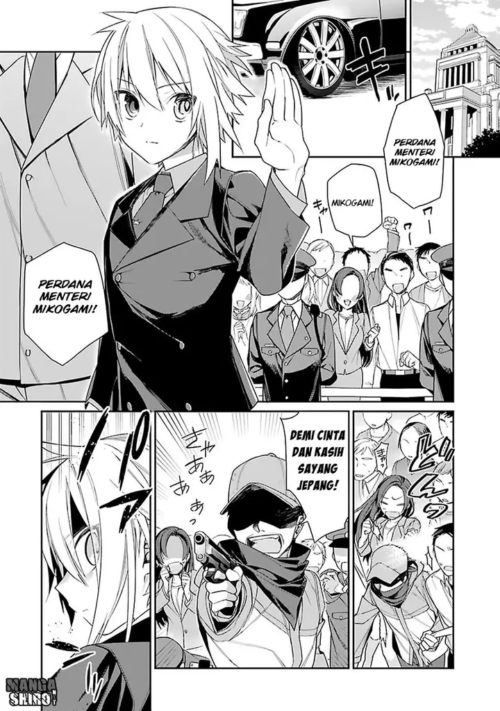 image-komik-choujin-koukousei-tachi-wa-isekai-demo-yoyuu-de-ikinuku-you-desu-chapter-1-13/23
