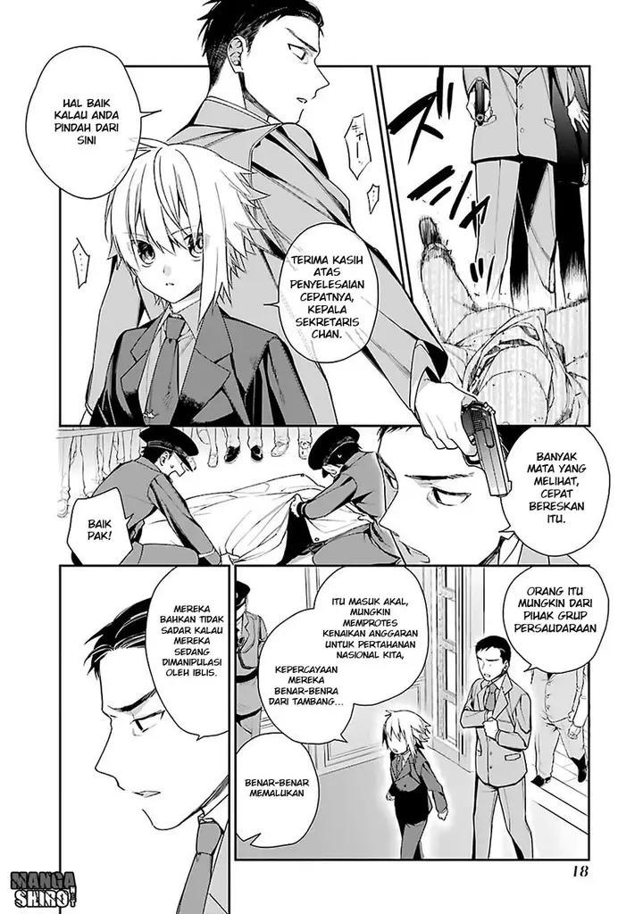 image-komik-choujin-koukousei-tachi-wa-isekai-demo-yoyuu-de-ikinuku-you-desu-chapter-1-14/23