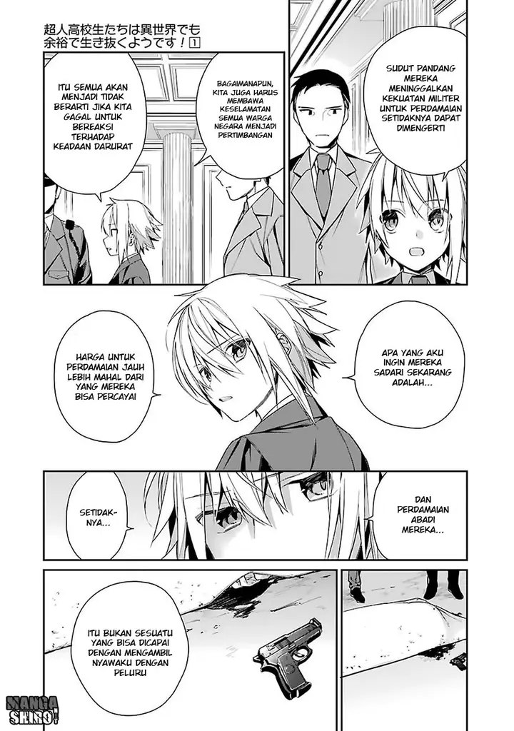 image-komik-choujin-koukousei-tachi-wa-isekai-demo-yoyuu-de-ikinuku-you-desu-chapter-1-15/23