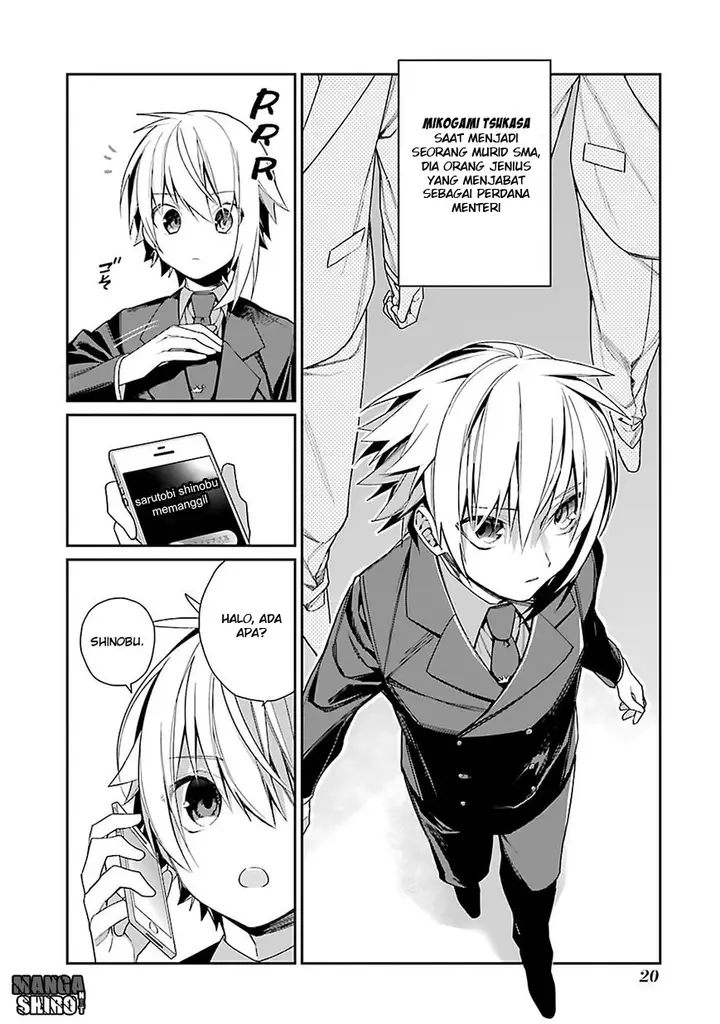image-komik-choujin-koukousei-tachi-wa-isekai-demo-yoyuu-de-ikinuku-you-desu-chapter-1-16/23