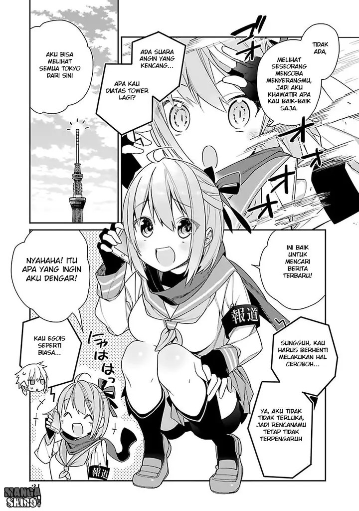 image-komik-choujin-koukousei-tachi-wa-isekai-demo-yoyuu-de-ikinuku-you-desu-chapter-1-17/23