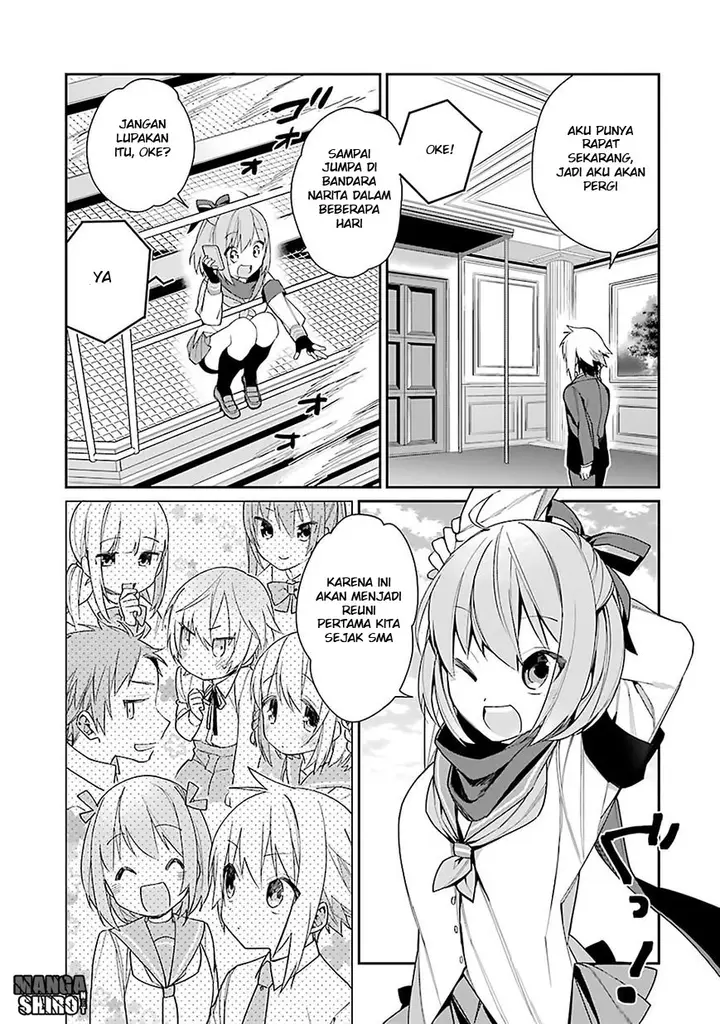 image-komik-choujin-koukousei-tachi-wa-isekai-demo-yoyuu-de-ikinuku-you-desu-chapter-1-18/23