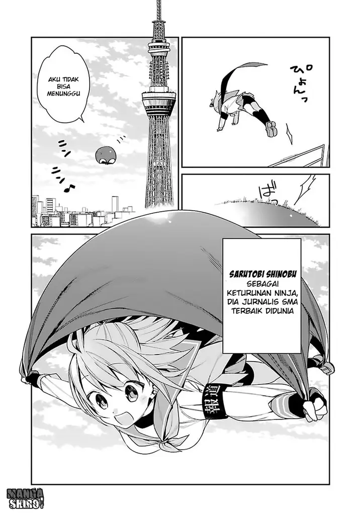 image-komik-choujin-koukousei-tachi-wa-isekai-demo-yoyuu-de-ikinuku-you-desu-chapter-1-19/23