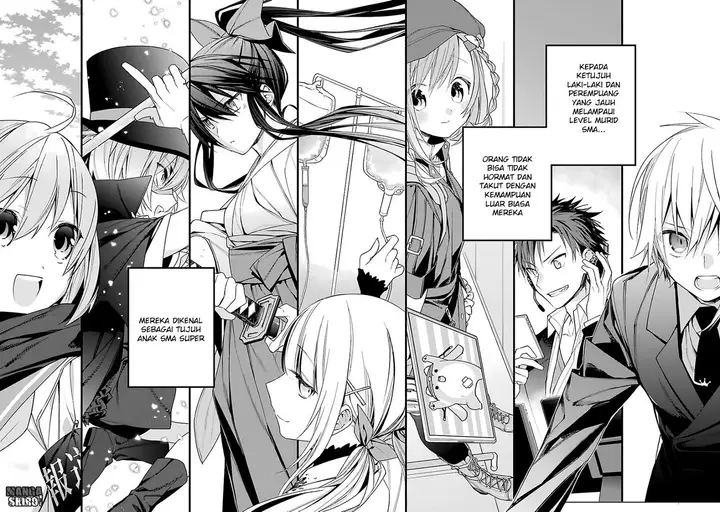image-komik-choujin-koukousei-tachi-wa-isekai-demo-yoyuu-de-ikinuku-you-desu-chapter-1-20/23