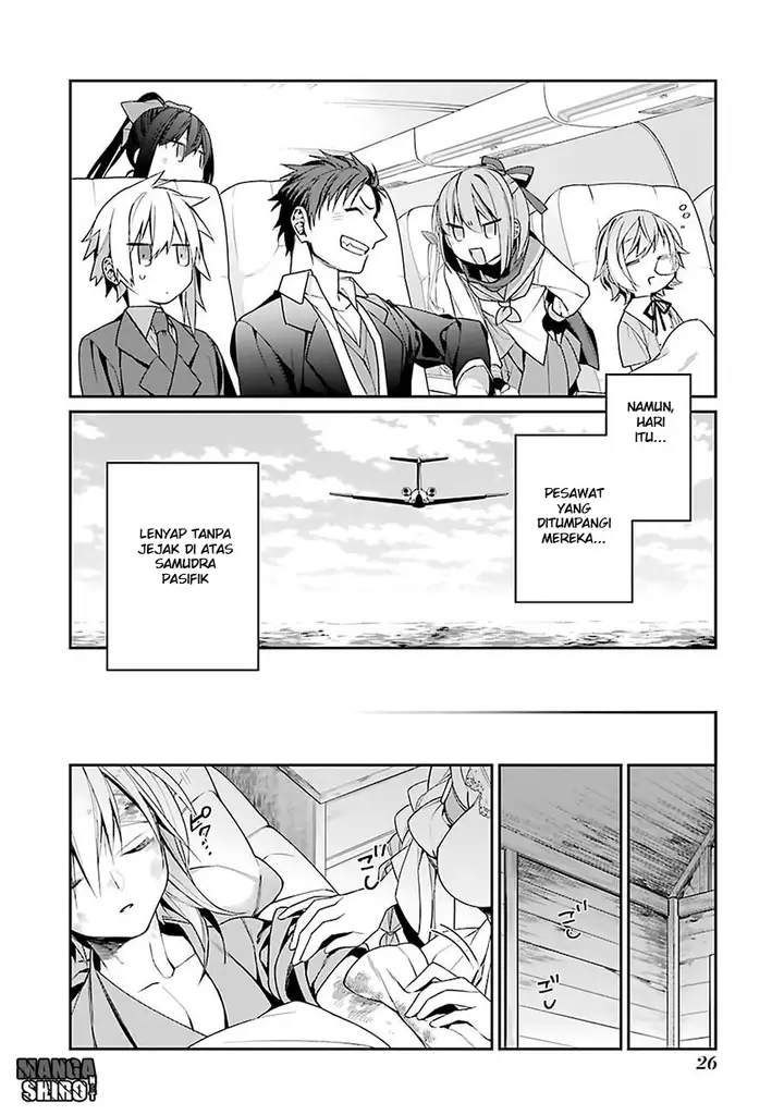 image-komik-choujin-koukousei-tachi-wa-isekai-demo-yoyuu-de-ikinuku-you-desu-chapter-1-21/23