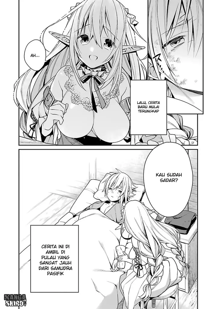 image-komik-choujin-koukousei-tachi-wa-isekai-demo-yoyuu-de-ikinuku-you-desu-chapter-1-22/23