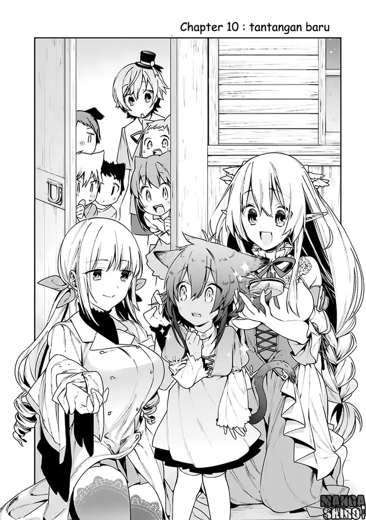 image-komik-choujin-koukousei-tachi-wa-isekai-demo-yoyuu-de-ikinuku-you-desu-chapter-10-1/20