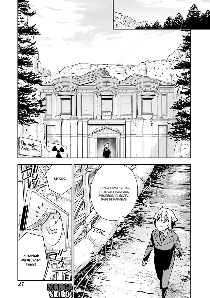 image-komik-choujin-koukousei-tachi-wa-isekai-demo-yoyuu-de-ikinuku-you-desu-chapter-10-2/20