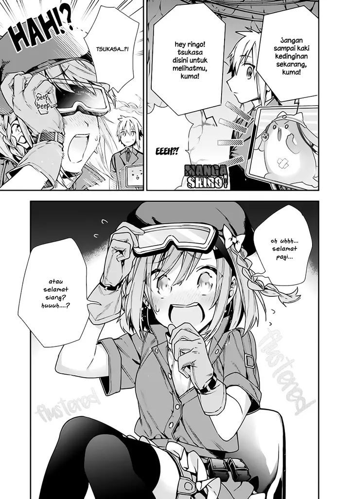 image-komik-choujin-koukousei-tachi-wa-isekai-demo-yoyuu-de-ikinuku-you-desu-chapter-10-4/20
