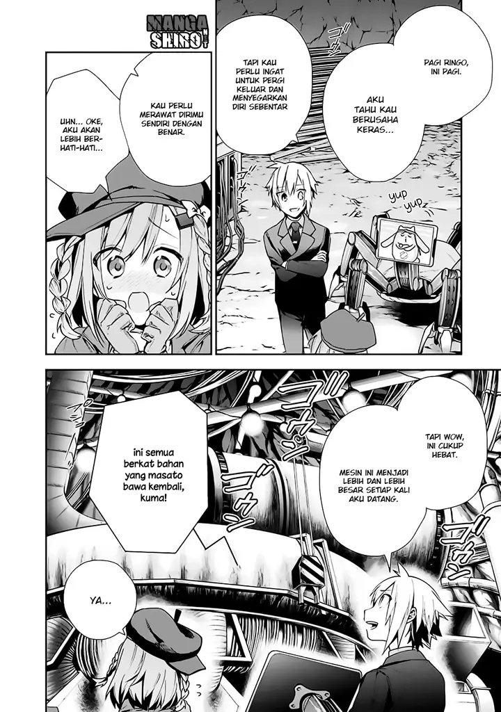 image-komik-choujin-koukousei-tachi-wa-isekai-demo-yoyuu-de-ikinuku-you-desu-chapter-10-5/20