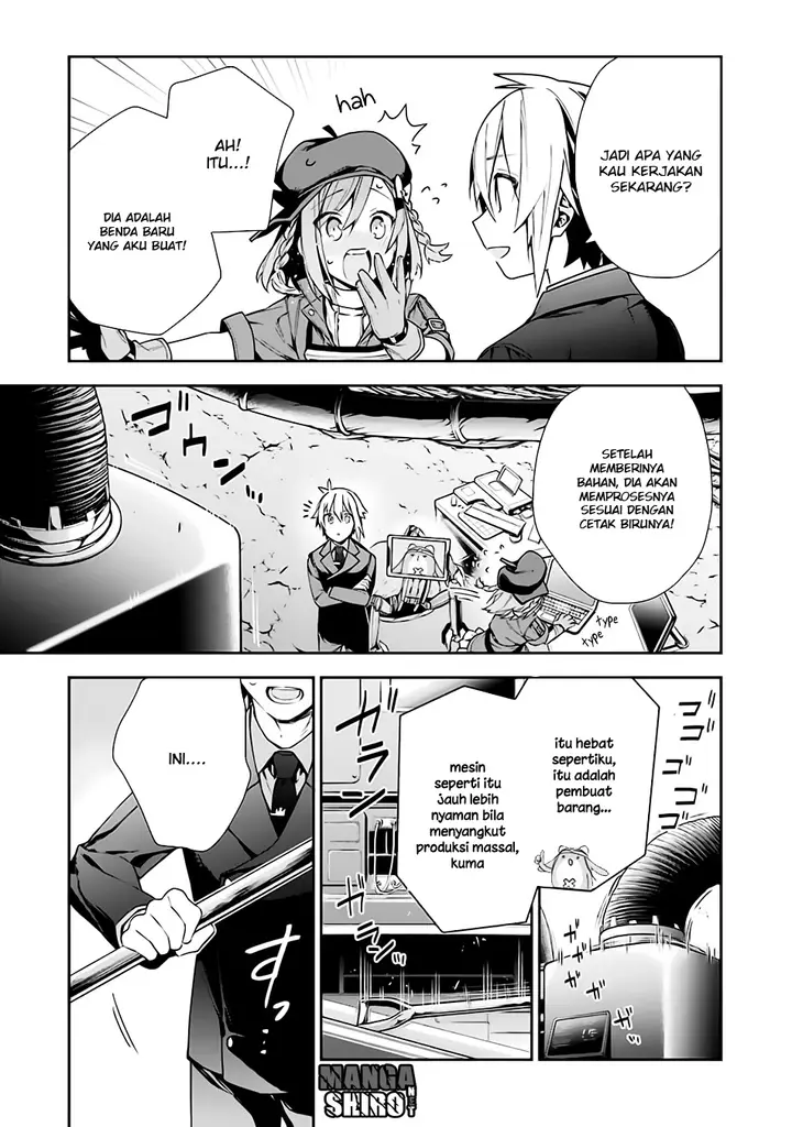 image-komik-choujin-koukousei-tachi-wa-isekai-demo-yoyuu-de-ikinuku-you-desu-chapter-10-6/20