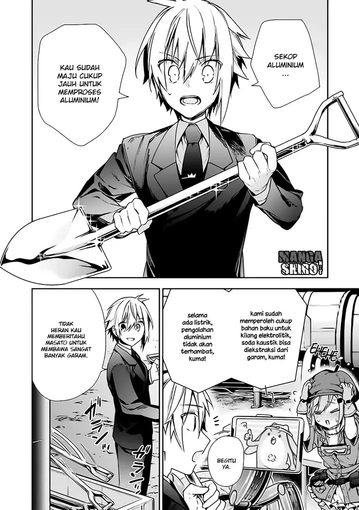 image-komik-choujin-koukousei-tachi-wa-isekai-demo-yoyuu-de-ikinuku-you-desu-chapter-10-7/20