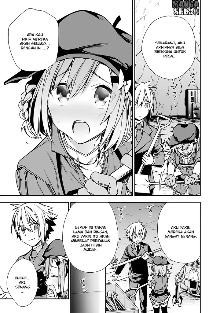 image-komik-choujin-koukousei-tachi-wa-isekai-demo-yoyuu-de-ikinuku-you-desu-chapter-10-8/20