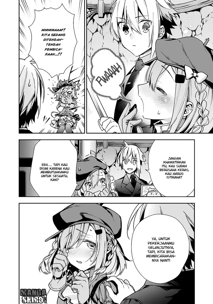 image-komik-choujin-koukousei-tachi-wa-isekai-demo-yoyuu-de-ikinuku-you-desu-chapter-10-9/20