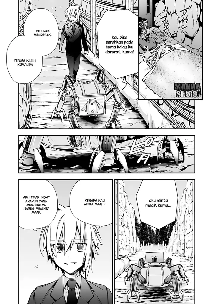 image-komik-choujin-koukousei-tachi-wa-isekai-demo-yoyuu-de-ikinuku-you-desu-chapter-10-10/20