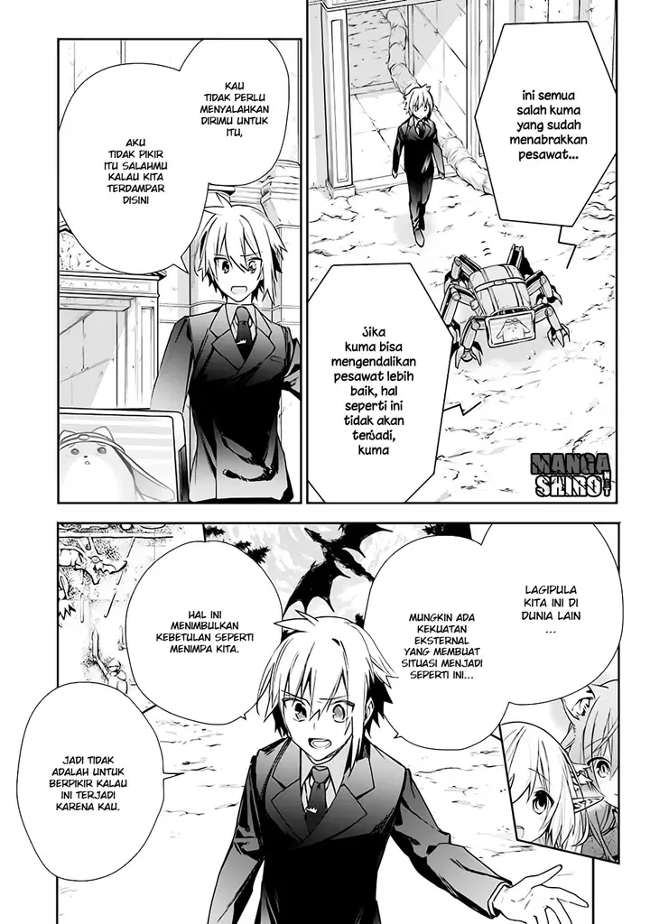 image-komik-choujin-koukousei-tachi-wa-isekai-demo-yoyuu-de-ikinuku-you-desu-chapter-10-11/20