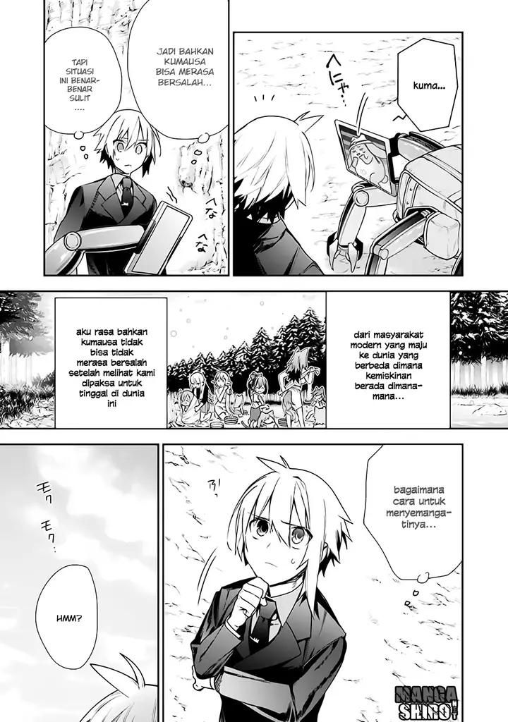 image-komik-choujin-koukousei-tachi-wa-isekai-demo-yoyuu-de-ikinuku-you-desu-chapter-10-12/20