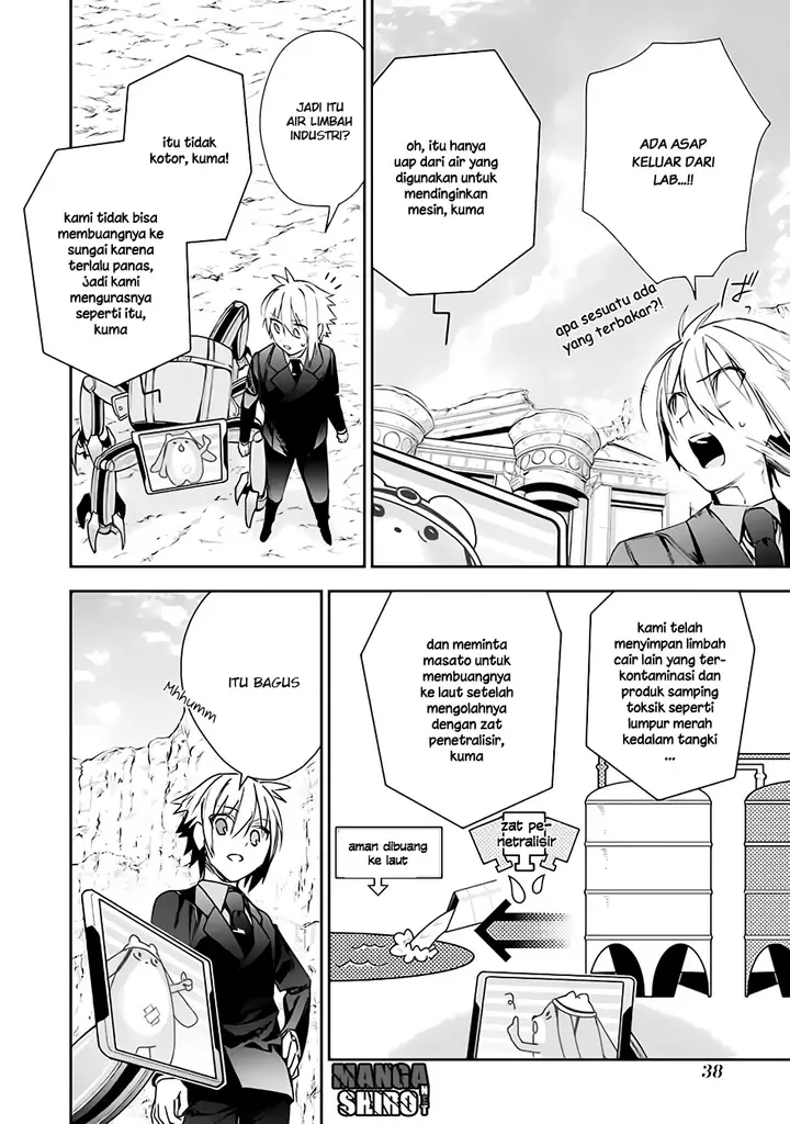 image-komik-choujin-koukousei-tachi-wa-isekai-demo-yoyuu-de-ikinuku-you-desu-chapter-10-13/20