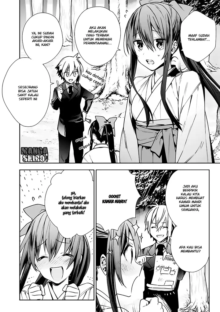 image-komik-choujin-koukousei-tachi-wa-isekai-demo-yoyuu-de-ikinuku-you-desu-chapter-10-15/20