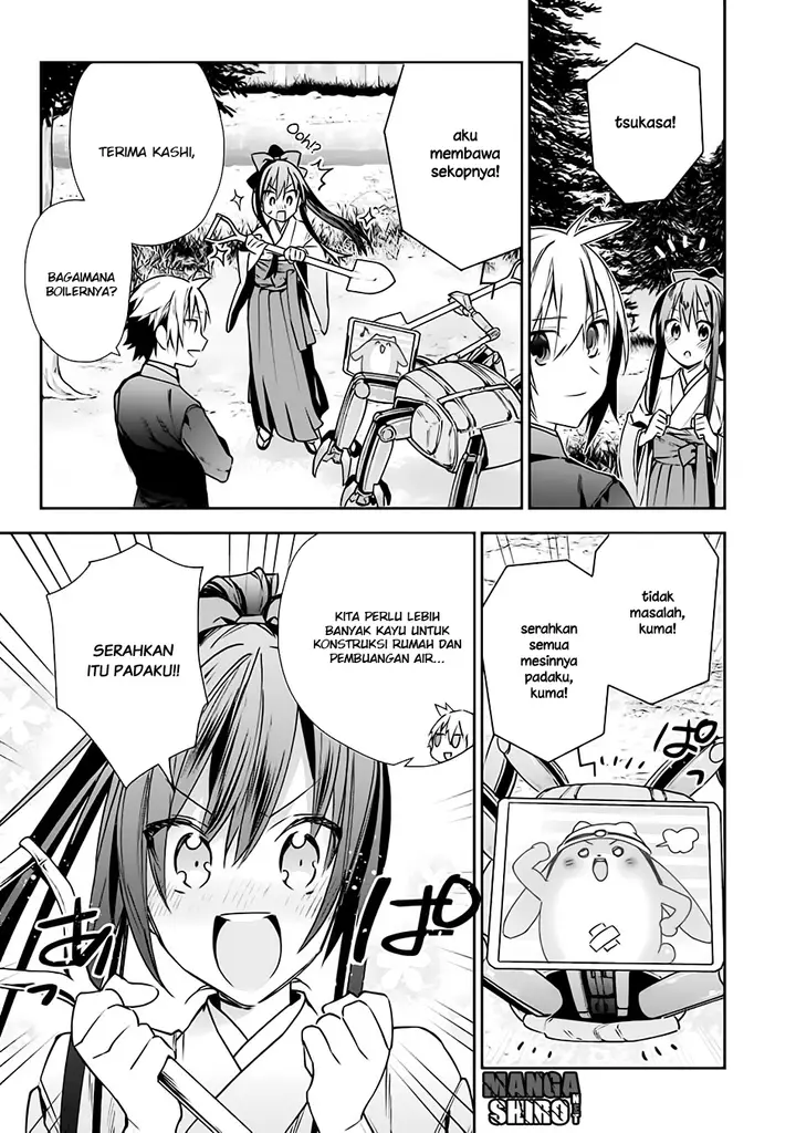 image-komik-choujin-koukousei-tachi-wa-isekai-demo-yoyuu-de-ikinuku-you-desu-chapter-10-16/20
