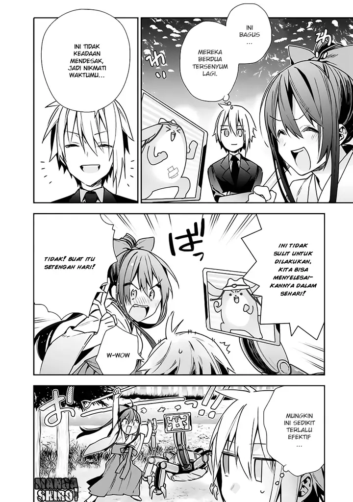 image-komik-choujin-koukousei-tachi-wa-isekai-demo-yoyuu-de-ikinuku-you-desu-chapter-10-17/20
