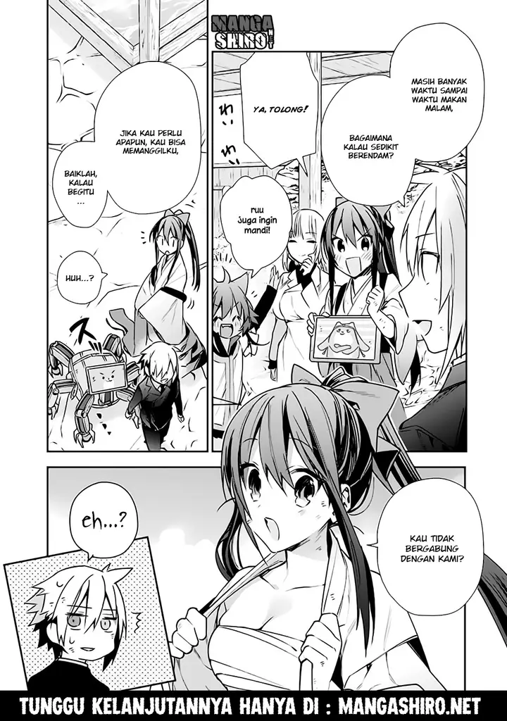 image-komik-choujin-koukousei-tachi-wa-isekai-demo-yoyuu-de-ikinuku-you-desu-chapter-10-19/20