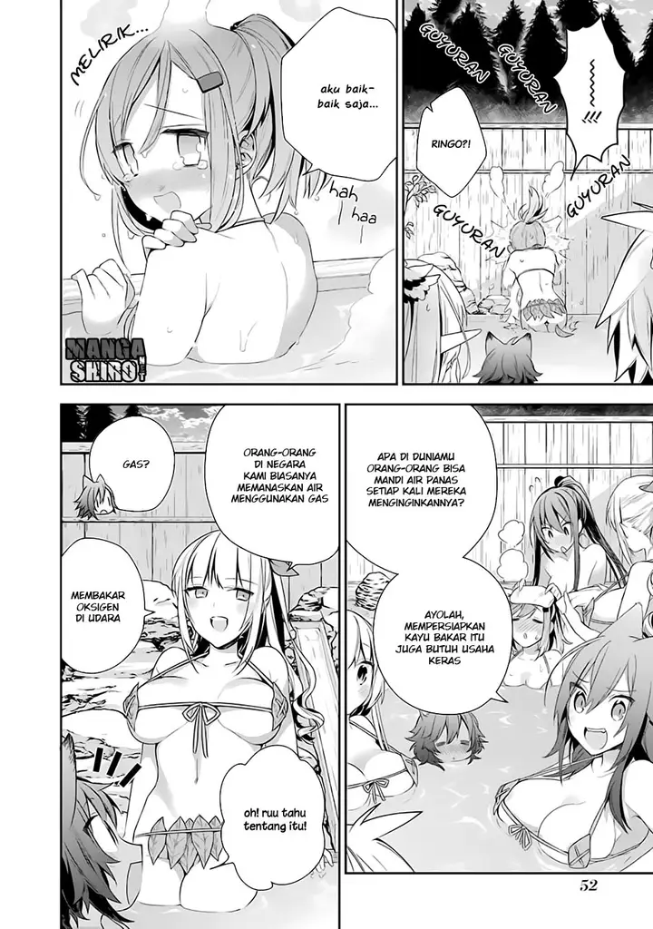 image-komik-choujin-koukousei-tachi-wa-isekai-demo-yoyuu-de-ikinuku-you-desu-chapter-11-6/21