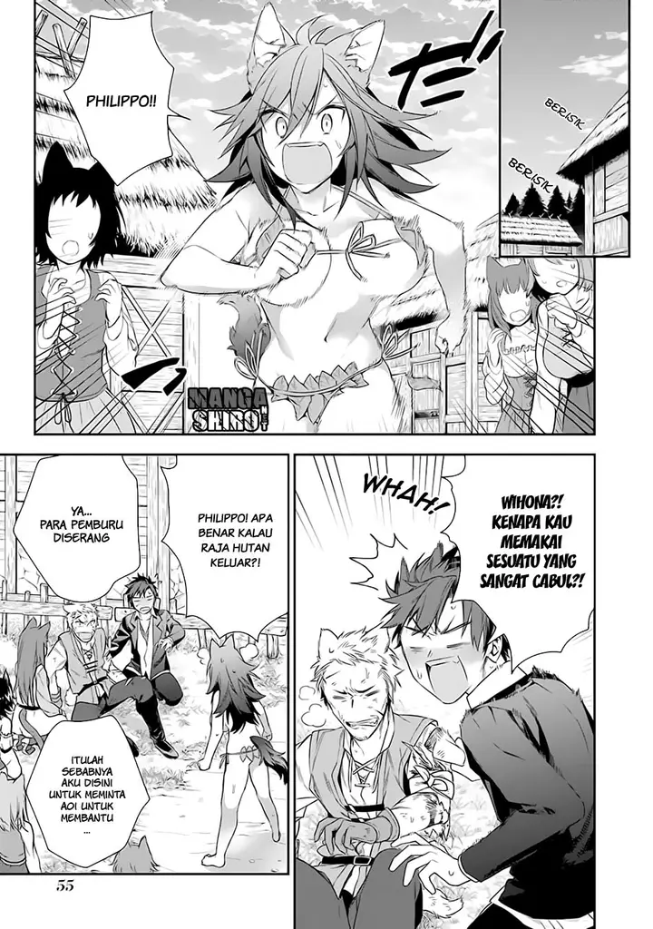 image-komik-choujin-koukousei-tachi-wa-isekai-demo-yoyuu-de-ikinuku-you-desu-chapter-11-9/21
