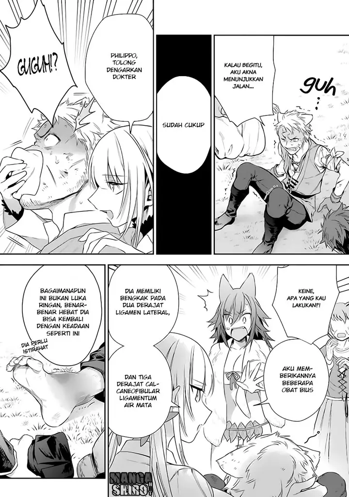 image-komik-choujin-koukousei-tachi-wa-isekai-demo-yoyuu-de-ikinuku-you-desu-chapter-11-11/21