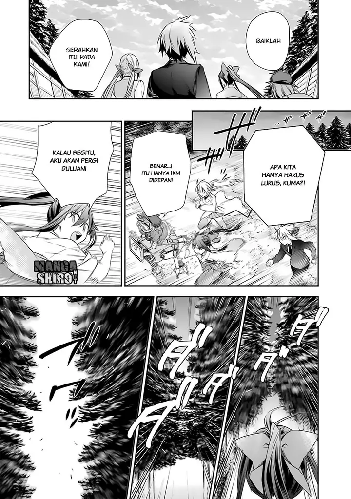 image-komik-choujin-koukousei-tachi-wa-isekai-demo-yoyuu-de-ikinuku-you-desu-chapter-11-13/21
