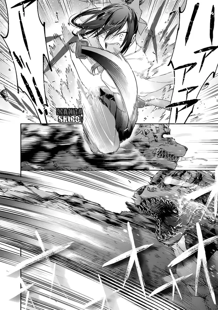 image-komik-choujin-koukousei-tachi-wa-isekai-demo-yoyuu-de-ikinuku-you-desu-chapter-11-16/21