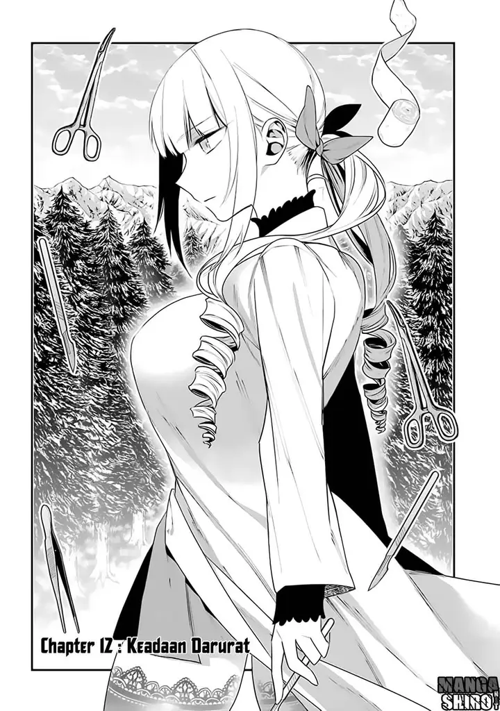 image-komik-choujin-koukousei-tachi-wa-isekai-demo-yoyuu-de-ikinuku-you-desu-chapter-12-1/22
