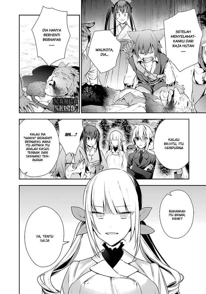 image-komik-choujin-koukousei-tachi-wa-isekai-demo-yoyuu-de-ikinuku-you-desu-chapter-12-2/22