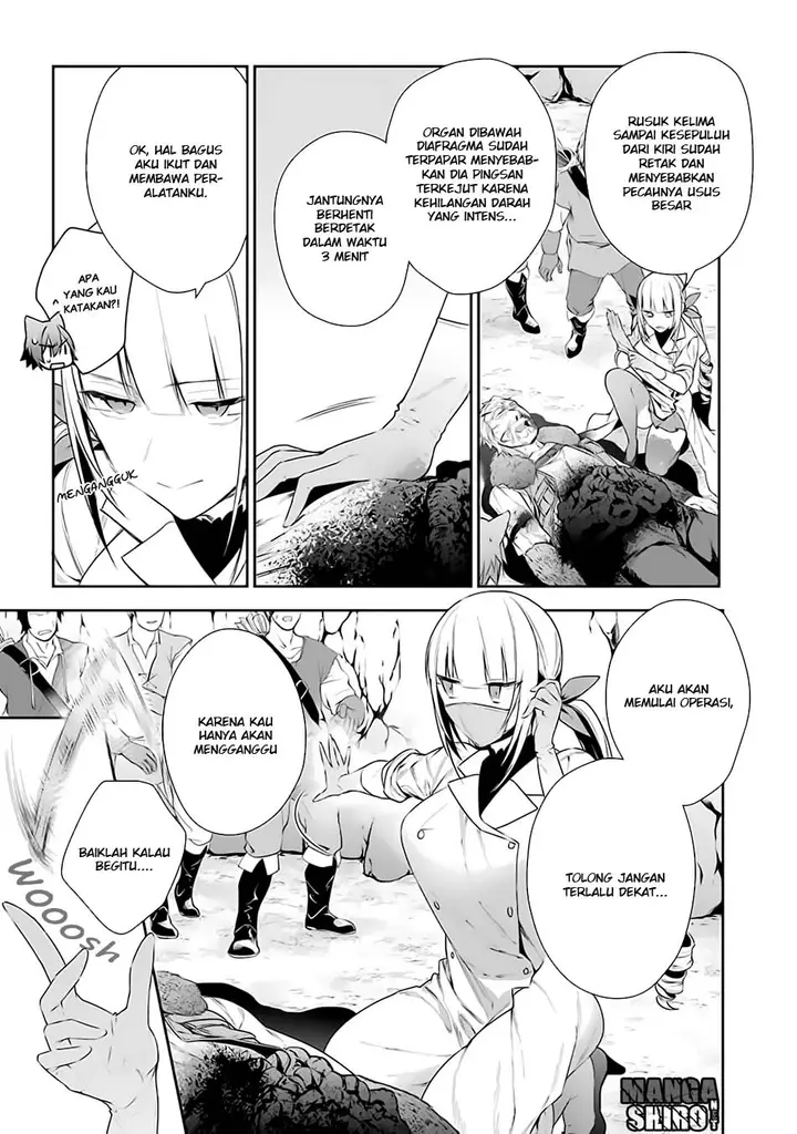 image-komik-choujin-koukousei-tachi-wa-isekai-demo-yoyuu-de-ikinuku-you-desu-chapter-12-3/22