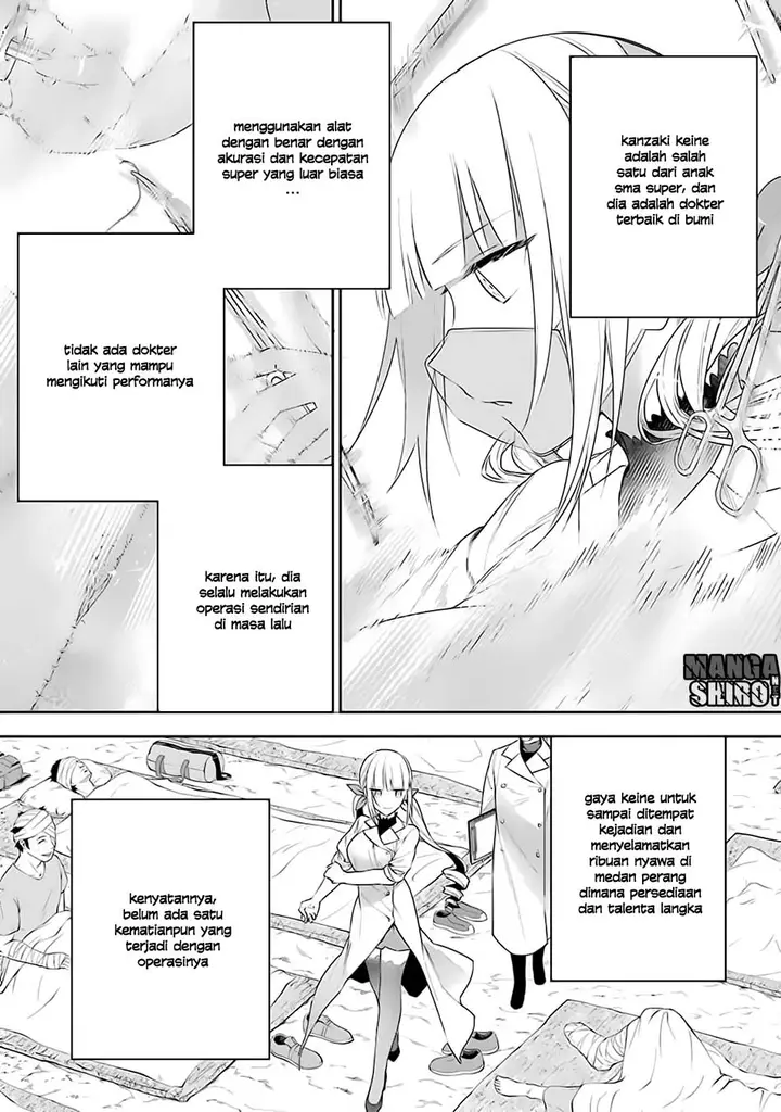 image-komik-choujin-koukousei-tachi-wa-isekai-demo-yoyuu-de-ikinuku-you-desu-chapter-12-5/22