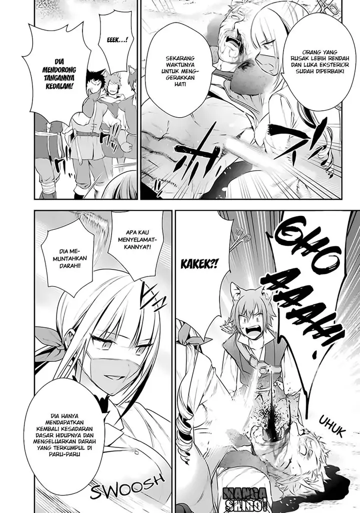 image-komik-choujin-koukousei-tachi-wa-isekai-demo-yoyuu-de-ikinuku-you-desu-chapter-12-6/22