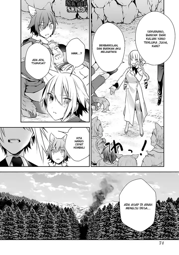 image-komik-choujin-koukousei-tachi-wa-isekai-demo-yoyuu-de-ikinuku-you-desu-chapter-12-8/22