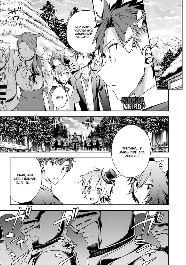 image-komik-choujin-koukousei-tachi-wa-isekai-demo-yoyuu-de-ikinuku-you-desu-chapter-12-9/22