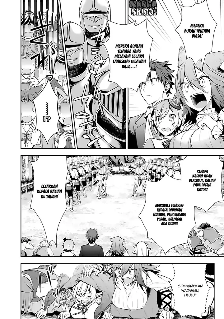 image-komik-choujin-koukousei-tachi-wa-isekai-demo-yoyuu-de-ikinuku-you-desu-chapter-12-10/22
