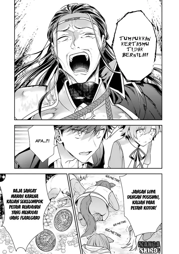 image-komik-choujin-koukousei-tachi-wa-isekai-demo-yoyuu-de-ikinuku-you-desu-chapter-12-13/22