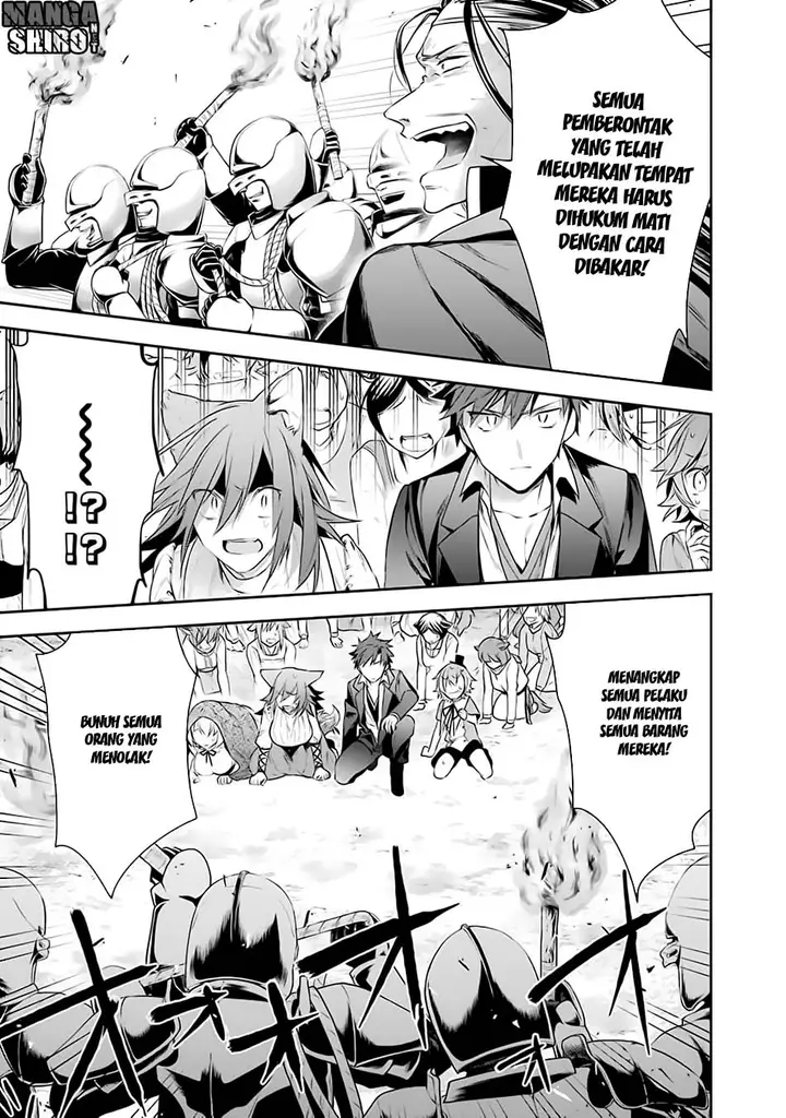 image-komik-choujin-koukousei-tachi-wa-isekai-demo-yoyuu-de-ikinuku-you-desu-chapter-12-15/22