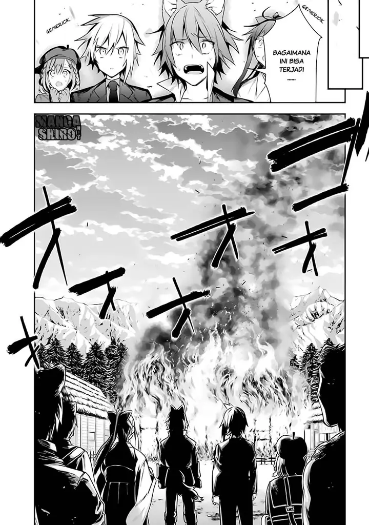 image-komik-choujin-koukousei-tachi-wa-isekai-demo-yoyuu-de-ikinuku-you-desu-chapter-12-16/22