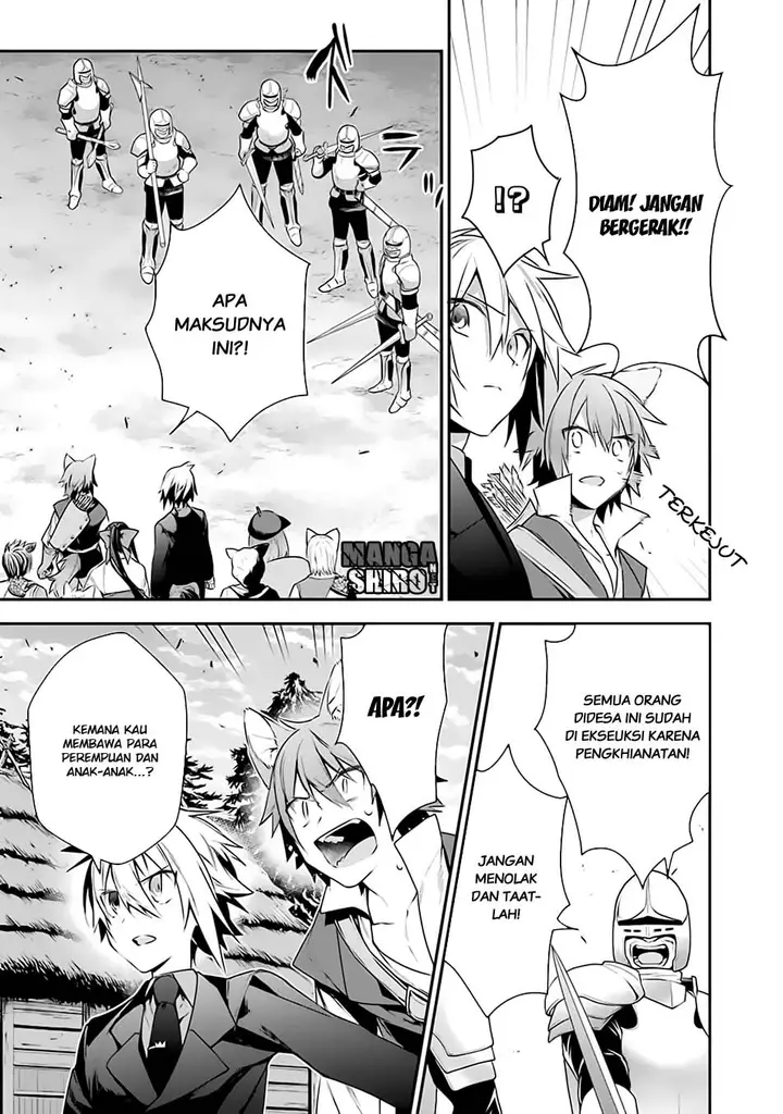 image-komik-choujin-koukousei-tachi-wa-isekai-demo-yoyuu-de-ikinuku-you-desu-chapter-12-17/22