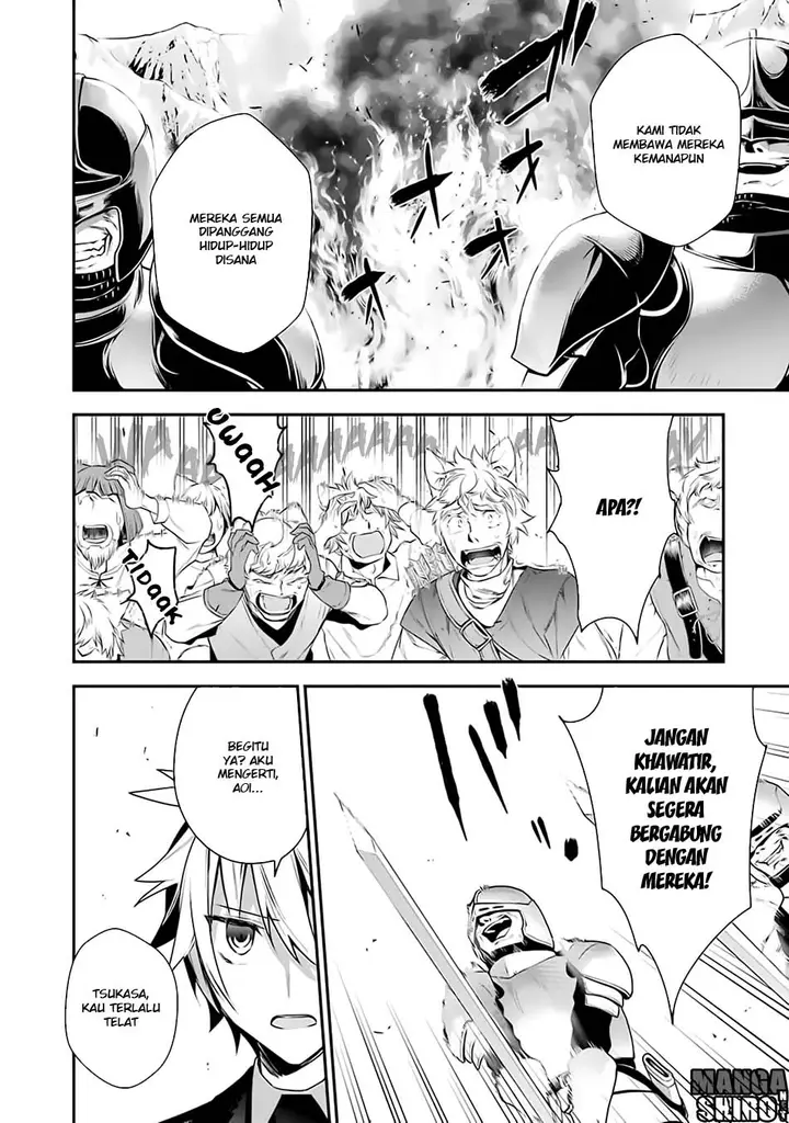 image-komik-choujin-koukousei-tachi-wa-isekai-demo-yoyuu-de-ikinuku-you-desu-chapter-12-18/22