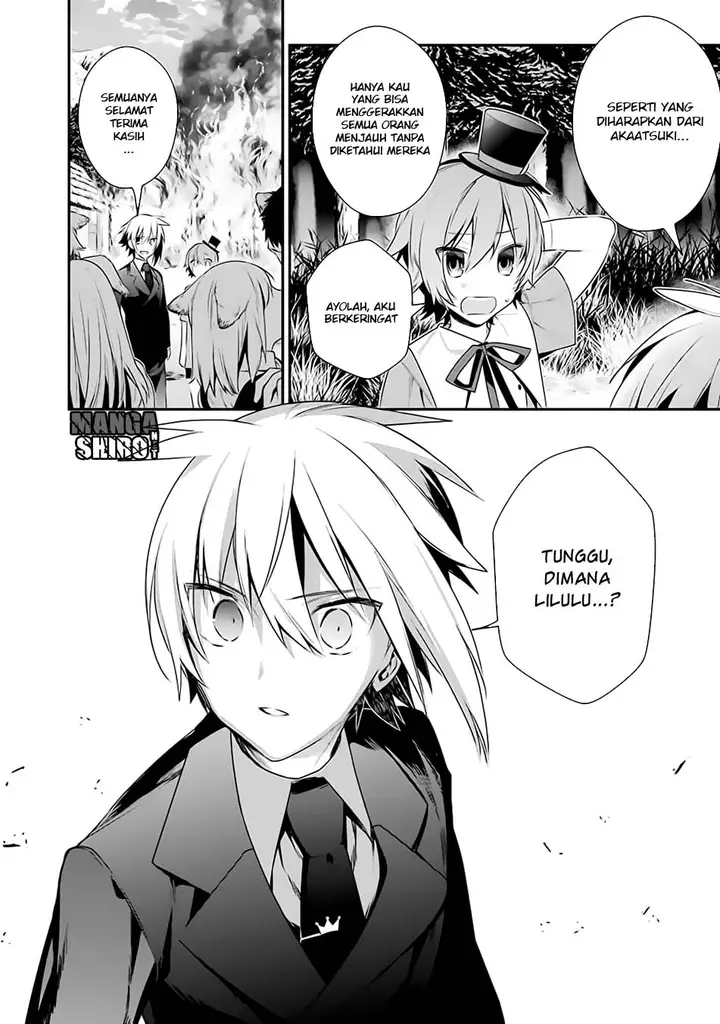 image-komik-choujin-koukousei-tachi-wa-isekai-demo-yoyuu-de-ikinuku-you-desu-chapter-12-20/22