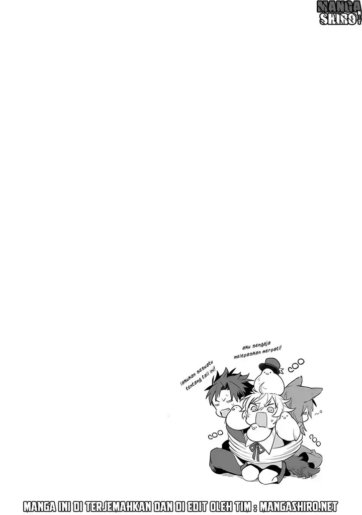 image-komik-choujin-koukousei-tachi-wa-isekai-demo-yoyuu-de-ikinuku-you-desu-chapter-12-21/22